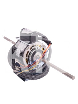 Электродвигатель YSK90-4H YF110-90-4S5 90W (020938)