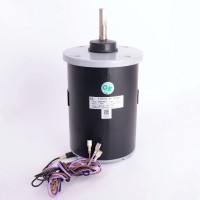 Электродвигатель наружного блока YDK600-8AA9 600W/380/415V (021087)