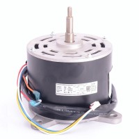 Электродвигатель внутреннего блока YDK80-8C/YDK120-8B (019181)