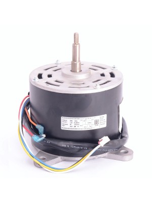 Электродвигатель внутреннего блока YDK80-8C/YDK120-8B (019181)