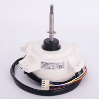 Электродвигатель наружного блока ZWA228D44B 1554431.B DC310V/40W (021018)