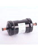 Фильтр-осушитель 1/4" BCL 082S под пайку (13626)