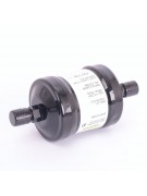 Фильтр-осушитель 1/4" BCL 052 с резьбой (013701) Фильтр-осушитель 1/4" BCL 052 с резьбой (013701)