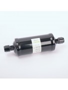 Фильтр-осушитель 5/8" BCL 305 с резьбой (013821)