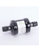 Фильтр-осушитель 3/8" BCL 053 с резьбой (014592) Фильтр-осушитель 3/8" BCL 053 с резьбой (014592)