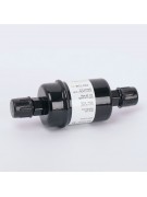 Фильтр-осушитель 3/8" BCL 033 с резьбой (014847) Фильтр-осушитель 3/8" BCL 033 с резьбой (014847)