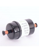 Фильтр-осушитель 1/4" BCL 032S под пайку (015449) Фильтр-осушитель 1/4" BCL 032S под пайку (015449)