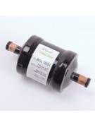 Фильтр-осушитель 3/8" BCL 053S под пайку (016857 Фильтр-осушитель 3/8" BCL 053S под пайку (016857