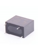 Реле JZC-32F 012-HSL3(555) (016143) Реле JZC-32F 012-HSL3(555) (016143)