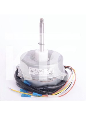 Электродвигатель наружного блока YDK60-6L FW60L 60W/ПРЧ (020792)