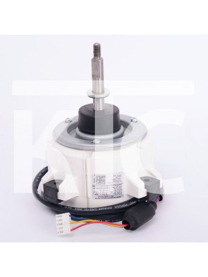 Электродвигатель наружного блока ZKFN-50-8-2 DC310V/50W/ПРЧ (021043)