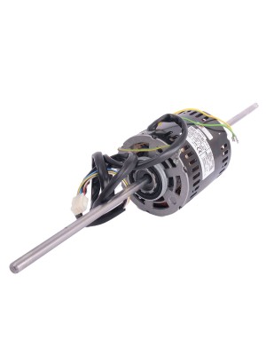 Электродвигатель ELCO 3FGB 465-70-4V/1 (021098)