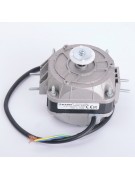 Двигатель вентилятора 10Вт YZ 10-20 / YZF 10-20 (001823)