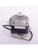Двигатель вентилятора 25Вт  YZ 25-40 /  YZF 25-40 (001825)