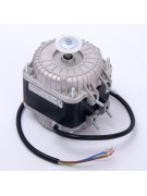 Двигатель вентилятора 25Вт  YZ 25-40 /  YZF 25-40 (001825)