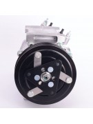 Компрессор Peugeot 308 (07-) / Citroen C4 (04-) SD7V16 9659875780 6PK (020518) Компрессор Peugeot 308 (07-) / Citroen C4 (04-) SD7V16 9659875780 6PK (020518)
