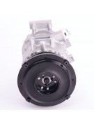 Компрессор Toyota Camry 2.4 2.5 (10-11) 8831006390 4PK (020538) Компрессор Toyota Camry 2.4 2.5 (10-11) 8831006390 4PK (020538)