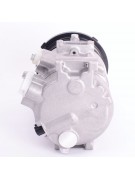 Компрессор Toyota Camry 2.4 2.5 (10-11) 8831006390 4PK (020538) Компрессор Toyota Camry 2.4 2.5 (10-11) 8831006390 4PK (020538)