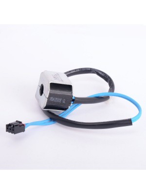 Катушка 4-х ходовая 220V/4.5W (021092)