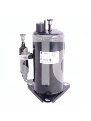 Компрессор QXA-A071L130E R410 1.7кВт (021120)
