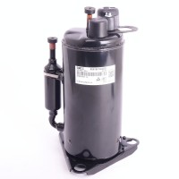 Компрессор ASN76V13UZDC1 7000BTU R410 (021121)
