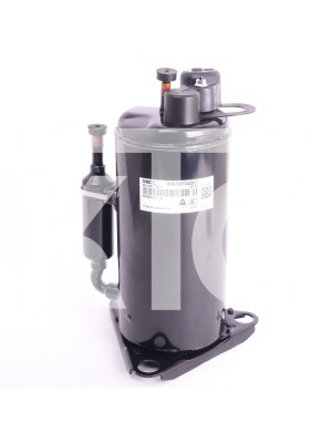 Компрессор ASN76V13UZDC1 7000BTU R410 (021121)