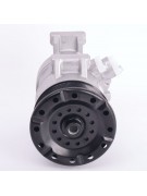 Компрессор Toyota Rav-4 (06-) 2.0 1AZFE 8831042260 7PK (020514)