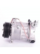Компрессор Land Rover Range Rover Sport (14-) LR035760 6PK (020519) Компрессор Land Rover Range Rover Sport (14-) LR035760 6PK (020519)