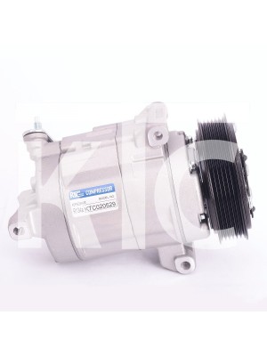 Компрессор Chevrolet Captiva / Opel Antara 95522178 6PK (020529)