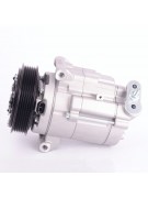 Компрессор Chevrolet Captiva / Opel Antara 95522178 6PK (020529) Компрессор Chevrolet Captiva / Opel Antara 95522178 6PK (020529)