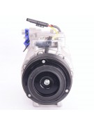 Компрессор BMW 5 F10 64529165808 8PK (020539)