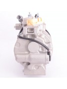 Компрессор Ford Focus III H1FZ19703b 4PK (020540) Компрессор Ford Focus III H1FZ19703b 4PK (020540)