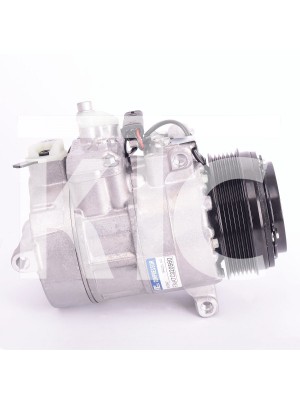 Компрессор Infiniti Q50/Q60 A0008305000 6PK (020560)