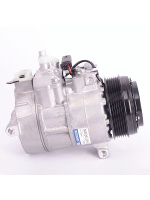 Компрессор Infiniti Q50/Q60 A0008305000 6PK (020560)