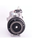 Компрессор Infiniti Q50/Q60 A0008305000 6PK (020560)