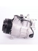 Компрессор Infiniti Q50/Q60 A0008305000 6PK (020560)