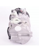 Компрессор Infiniti Q50/Q60 A0008305000 6PK (020560)