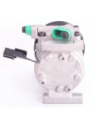Компрессор Kia Picanto 1.0 1.2 (11-) 977011Y050 6PK (020562) Компрессор Kia Picanto 1.0 1.2 (11-) 977011Y050 6PK (020562)