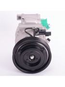 Компрессор Kia Ceed (07-) 977012H040 6PK (018730) Компрессор Kia Ceed (07-) 977012H040 6PK (018730)