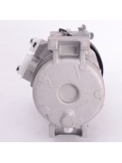 Компрессор Toyota Hilux 4472608561 7PK (020520) Компрессор Toyota Hilux 4472608561 7PK (020520)