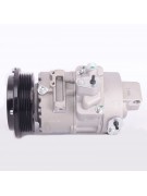 Компрессор Lexus LS (00-06) 883103A540 6PK (020523) Компрессор Lexus LS (00-06) 883103A540 6PK (020523)