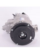 Компрессор Lexus LS (00-06) 883103A540 6PK (020523) Компрессор Lexus LS (00-06) 883103A540 6PK (020523)