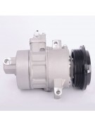 Компрессор Lexus LS (00-06) 883103A540 6PK (020523) Компрессор Lexus LS (00-06) 883103A540 6PK (020523)