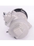 Компрессор Lexus LS (00-06) 883103A540 6PK (020523) Компрессор Lexus LS (00-06) 883103A540 6PK (020523)