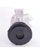 Компрессор Toyota Camry (06-11) Rav-4 (06-14) Hiace 88310-42270  8831042270 7PK (020524)