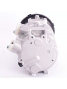Компрессор Toyota Camry (06-11) Rav-4 (06-14) Hiace 88310-42270  8831042270 7PK (020524)