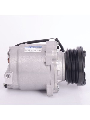 Компрессор Ford Transit Connect 5007968 6PK (020533)
