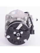 Компрессор Ford Transit Connect 5007968 6PK (020533) Компрессор Ford Transit Connect 5007968 6PK (020533)