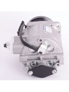Компрессор Ford Transit Connect 5007968 6PK (020533) Компрессор Ford Transit Connect 5007968 6PK (020533)