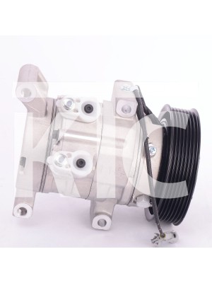 Компрессор Toyota Hilux 883100K110 7PK (020541)